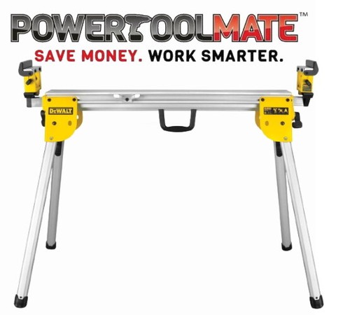 Dewalt de7033 compact mitre - dewalt,