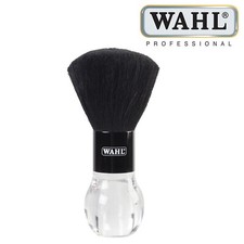 Wahl Neck Brush Ergonomic