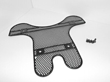 RASCAL MICRO BALANCE mobility