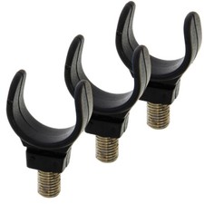 Fishing tackle rod pod - fishing,