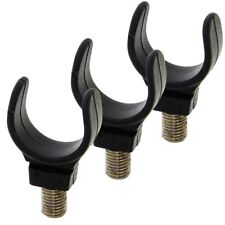 Fishing Tackle Rod Pod Butt Rest For Bite Alarms Bank Sticks Carp Fishing Rods 