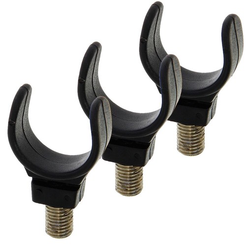 Fishing tackle rod pod - tackle,