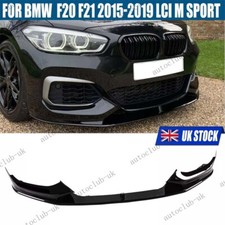 FOR 2015-2019 BMW 1 SERIES F20
