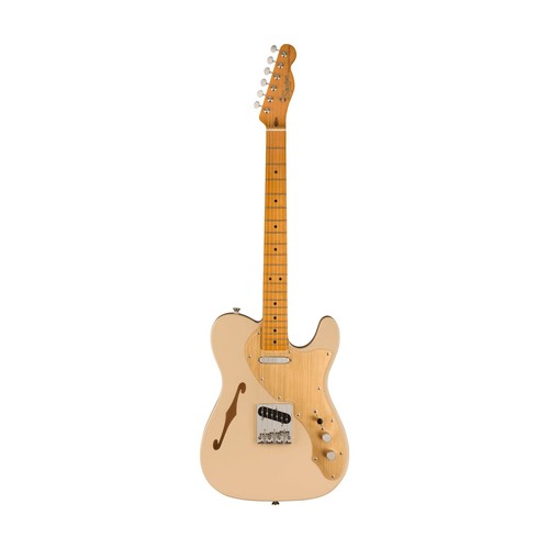 Squier fsr classic - squier,