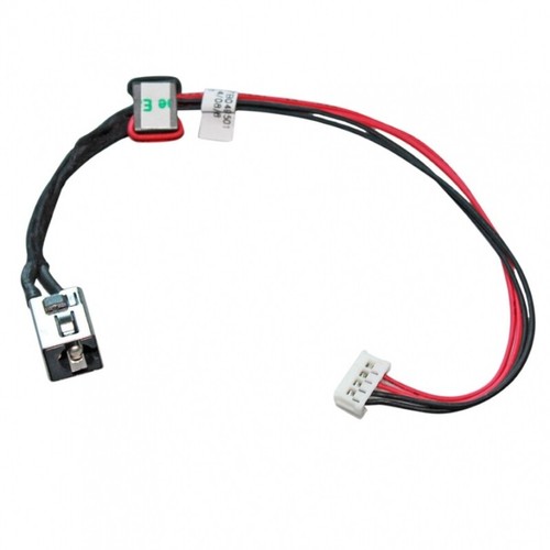 Compatible charging connector - charging,