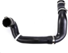 Charger Hose Pipe LR066429