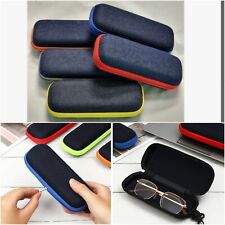 Travel Portable Zipper