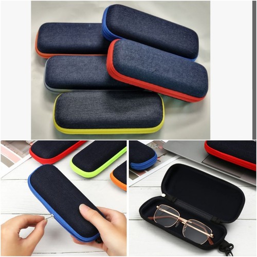 Travel portable zipper - portable,