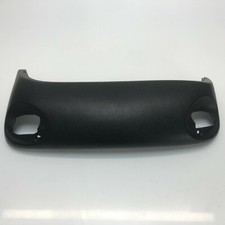 Escort Mk6 RS2000 RECARO front RIGHT seat trim