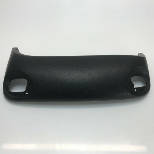 Escort mk6 rs2000 recaro - rs2000, front