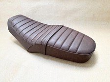 Honda CM400 1979-1981 A C E T