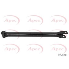 Wishbone / Suspension Arm For