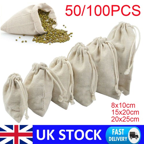 100pcs sizes drawstring - 50-100pcs,