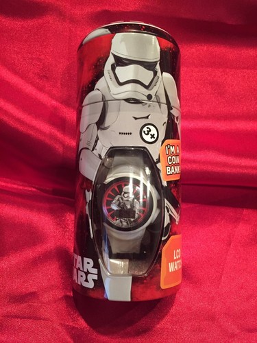 New storm trooper - storm, collectible