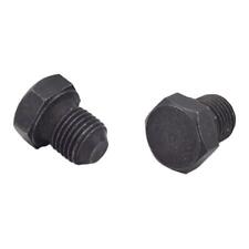2 x YOU.S Oil Drain Plug Bolt