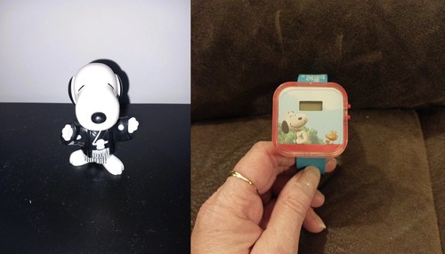 Mcdonald toy 1999 - mcdonald’s,