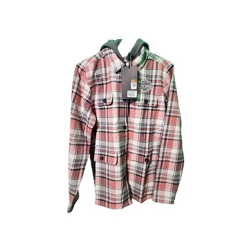 Nwt harley davidson - harley-davidson®, women's