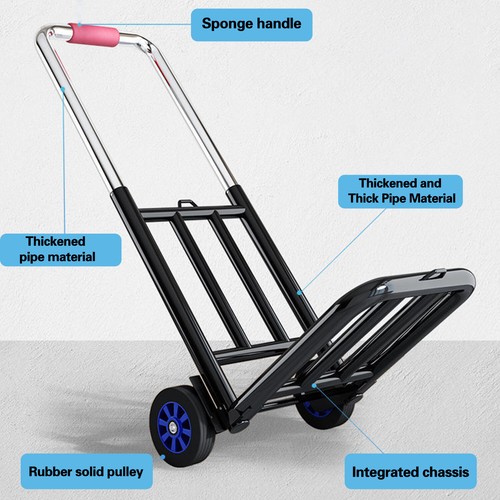 55kg heavy duty folding - folding, hand