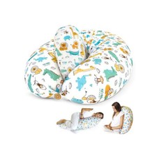 Pregnancy Pillow Maternity U