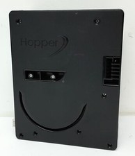 Hopper hpro 2024 casino coin - casino,