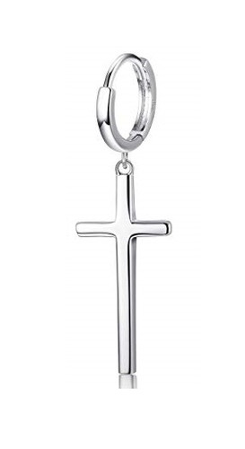 George michael faith earring - george,