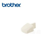 100 genuine brother - 100%,