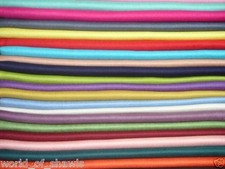 Buy At Wholesale Price