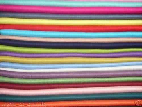 Buy wholesale price - buy,