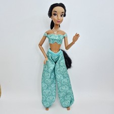 DISNEY Store Classic Princess