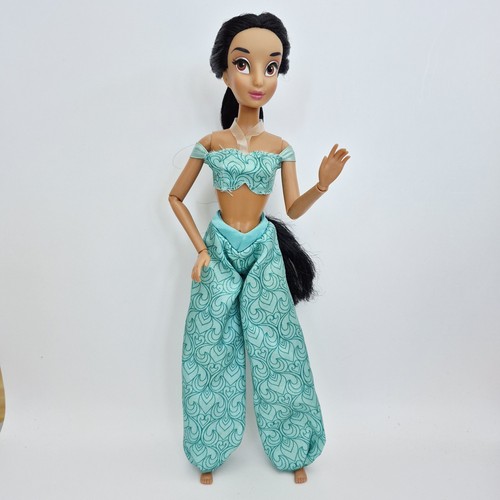 Disney store classic princess - classic,