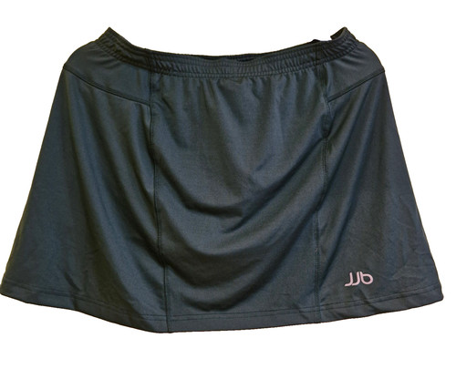 Jjb teamwear pro skort tennis - teamwear,