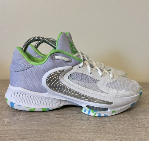 Nike zoom freak the decision - freak,