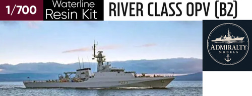 700 batch river opv - 2,