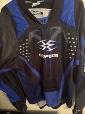 MENS Empire Contact Padded