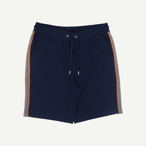 Reiss mens navy - reiss, all