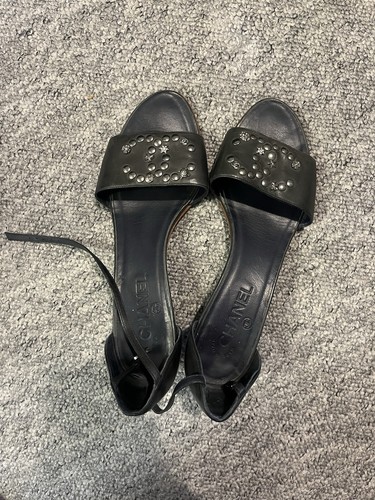 Chanel dallas collection - dallas,