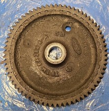 FORD SIERRA 2.8 V6 COLOGNE