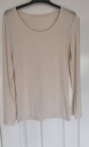 Womens heathen longsleeve - heathen,