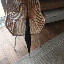 S Fox And Co Antique Wood