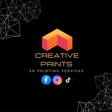 Custom Quality 3D Printing