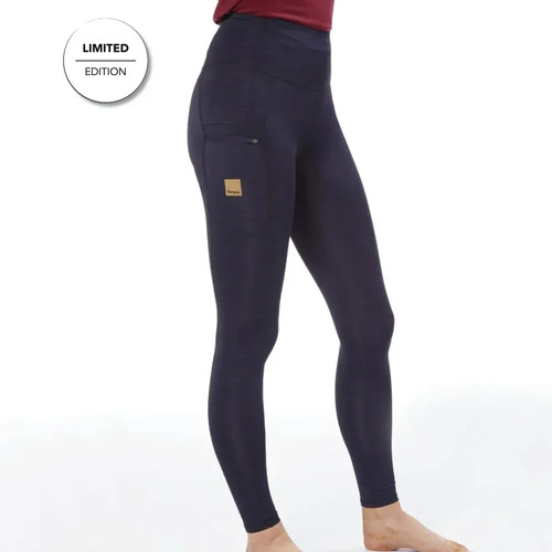 Ladies toggi roam - roam, multi