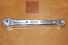 NOS Vintage  Stronglight  Left