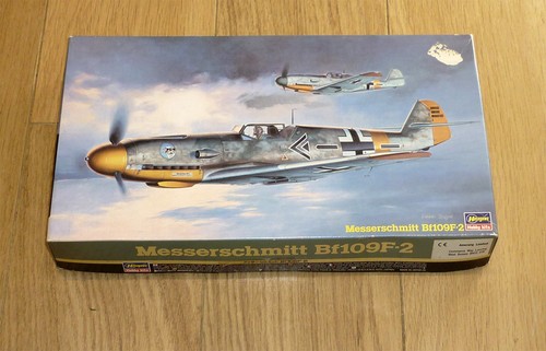 Hasegawa scale - hasegawa, 1/48