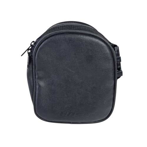 Bose headphones travel case - headphones,
