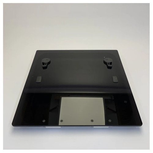 Lewmar flush deck escape - 3g,