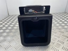 2014 LAND ROVER RANGE ROVER