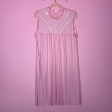 vintage 00s y2k Jasmine pink