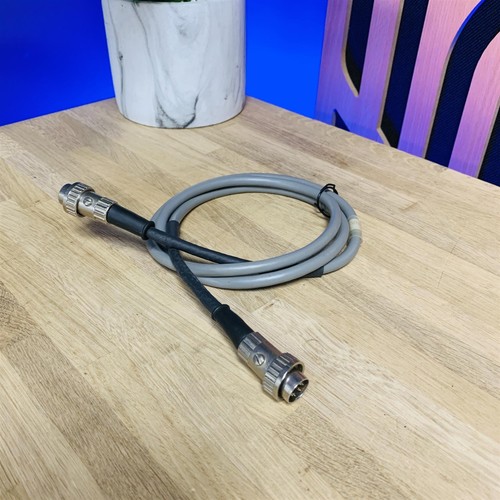 Naim pin snaic - snaic, cable