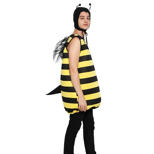 Bumble bee costume animal - costume,
