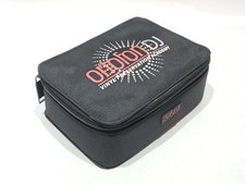 Ortofon Cartridge Case Storage